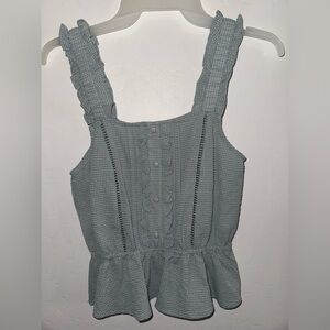 Women Tank top